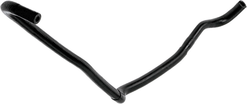 2T148K012AC