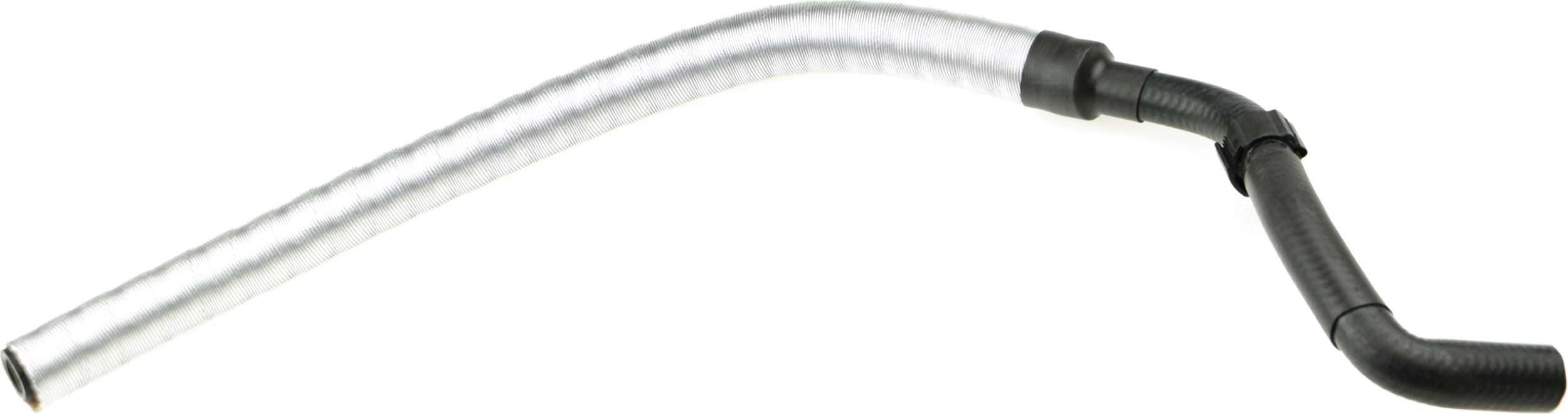 02290