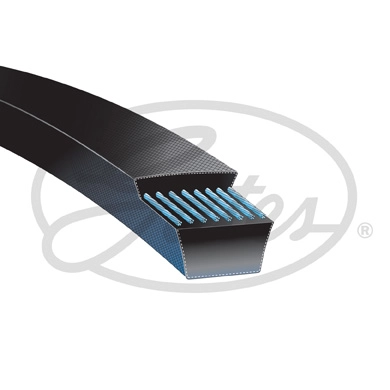 AV13X2000LMHD
