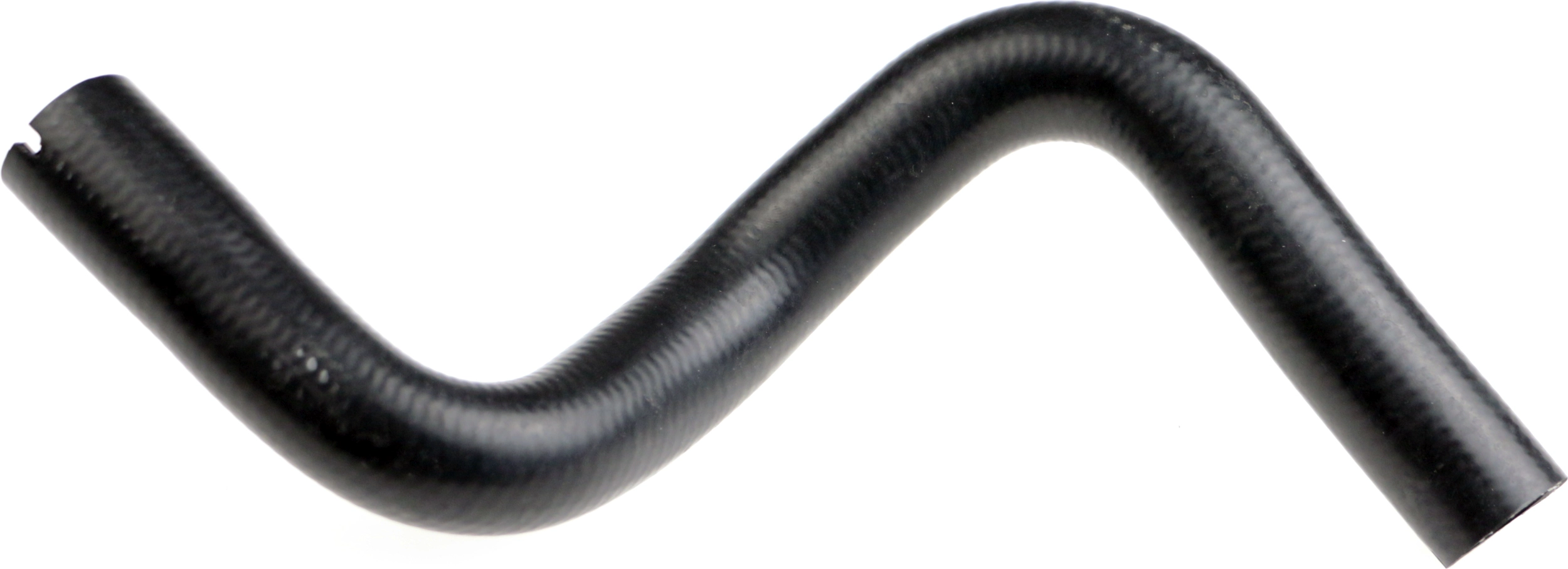 05-2624