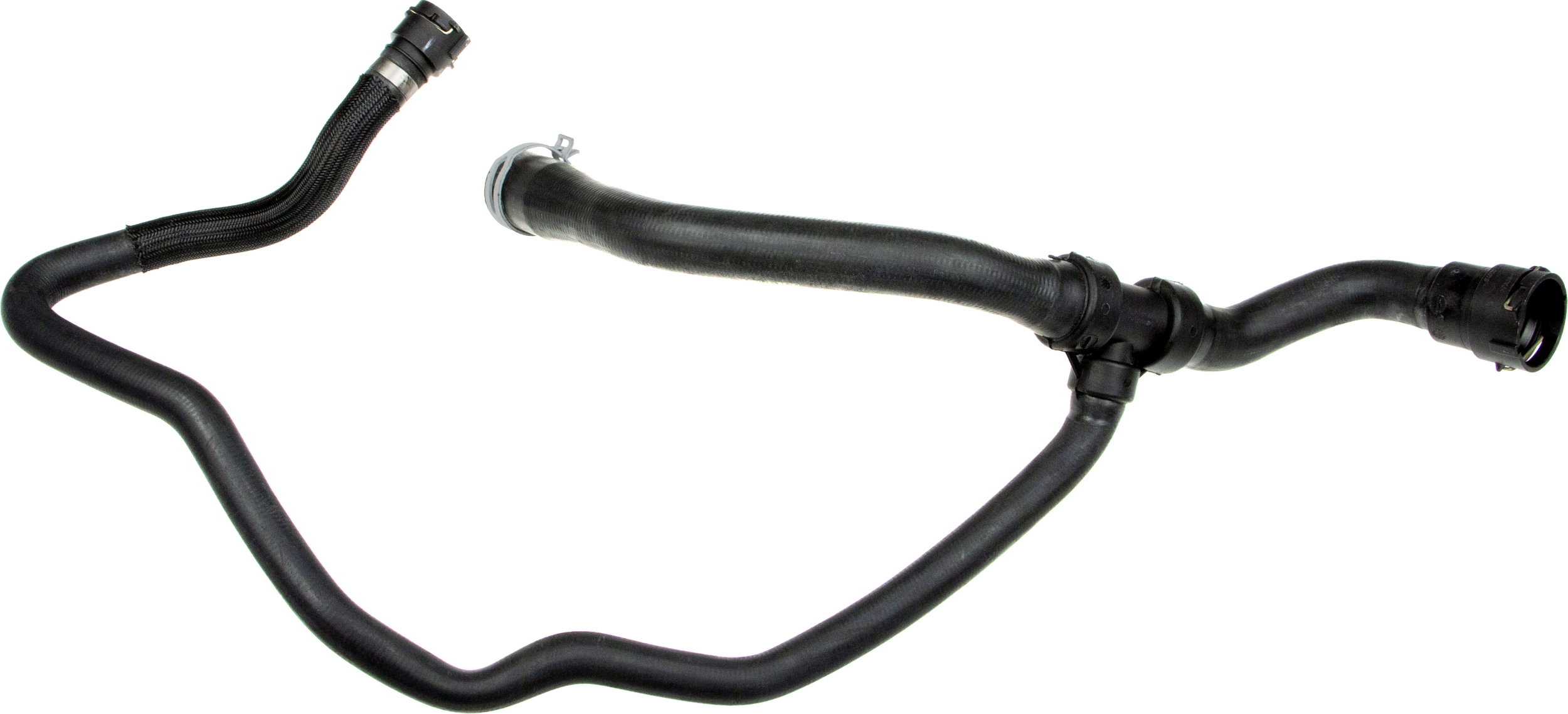 6G918286EC