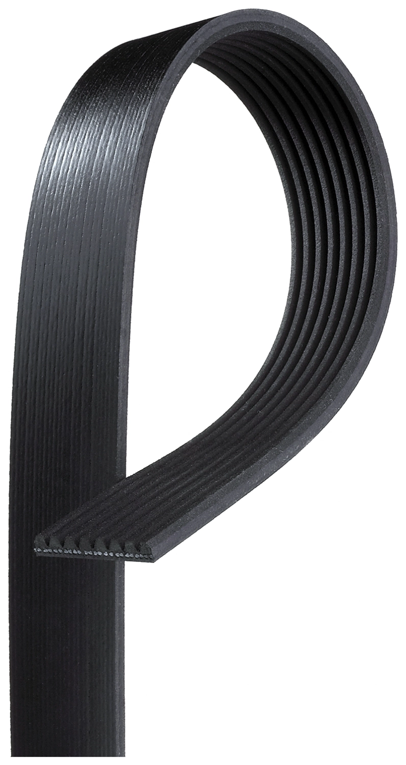 8PK1420HD