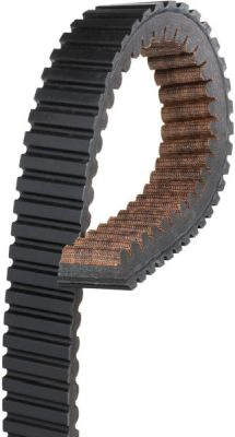 59011-0003