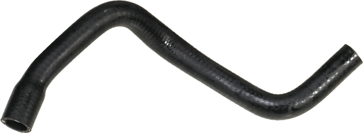 1307.F3
