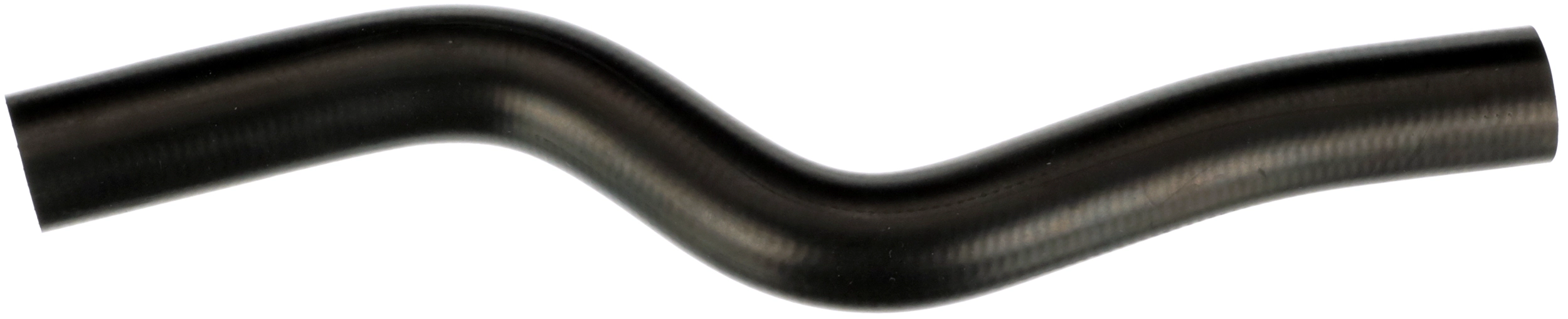 055194