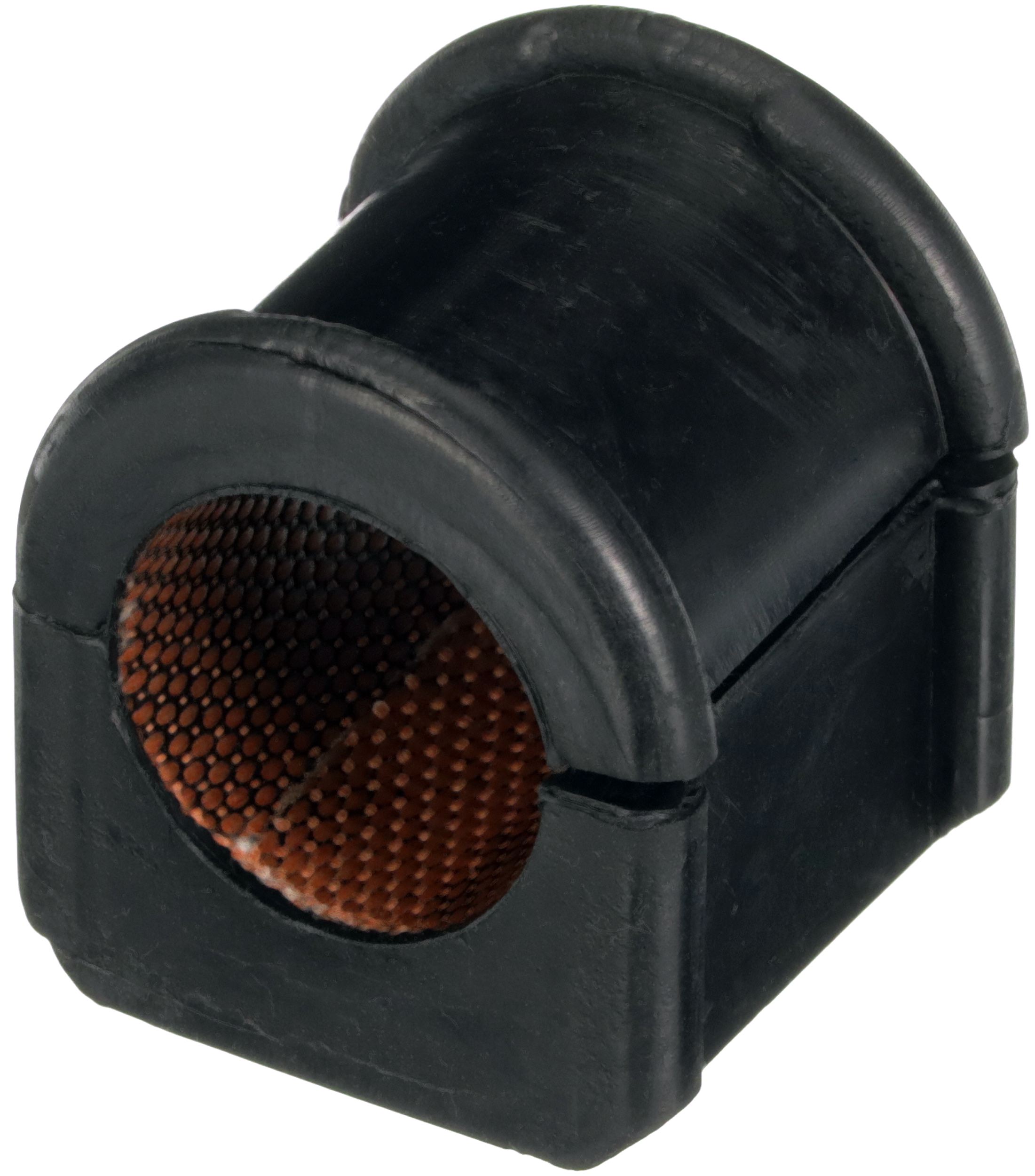 AWS1605