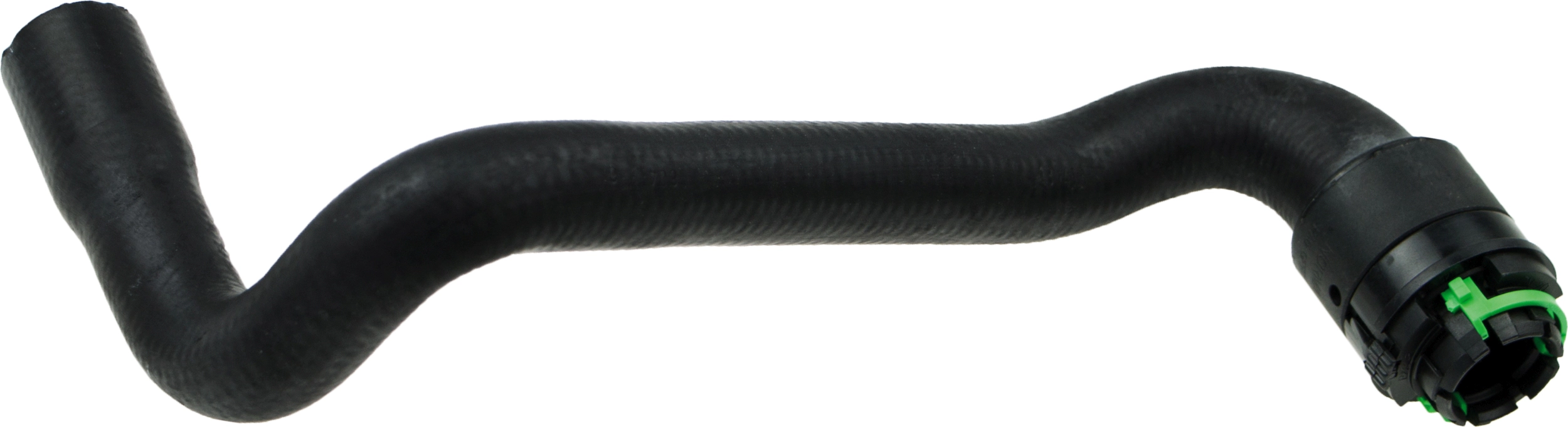 90 530 086
