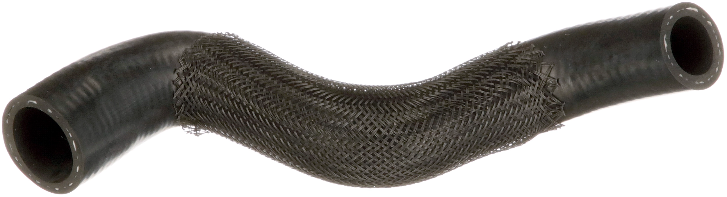 02162