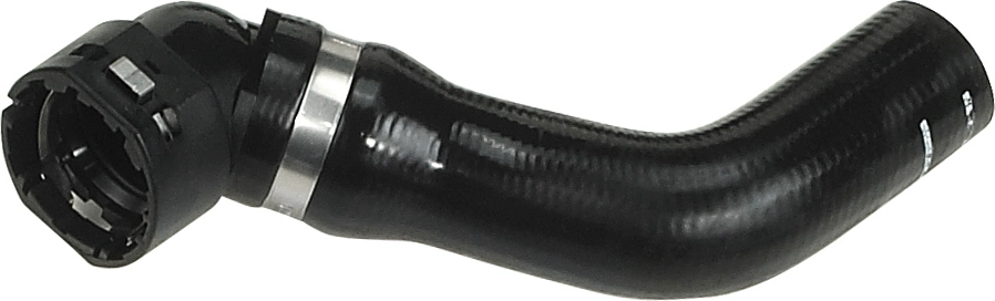 05-2682