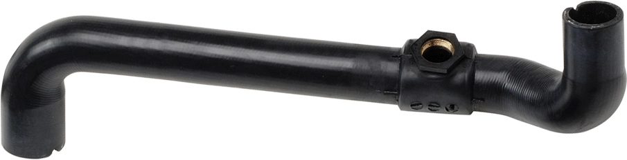 05-3138