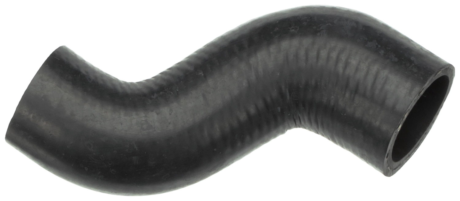 3517