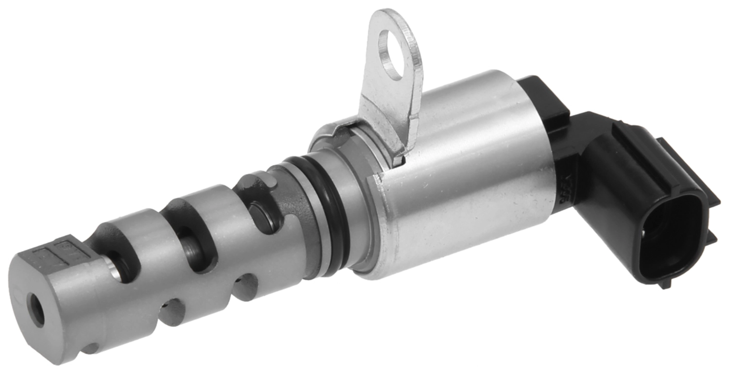 VVS274