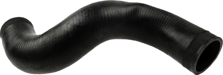 PNH101801