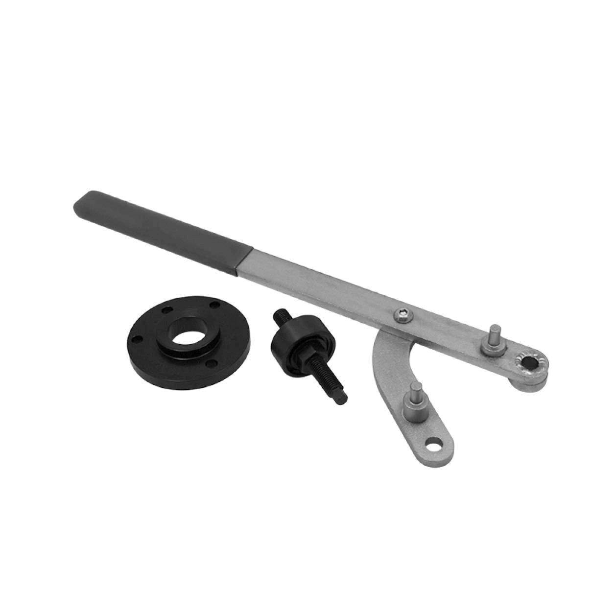 GAT4629