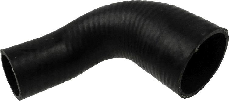 PNH101811