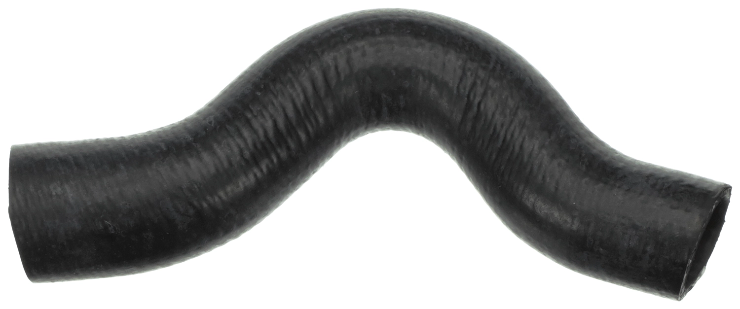 05-3500