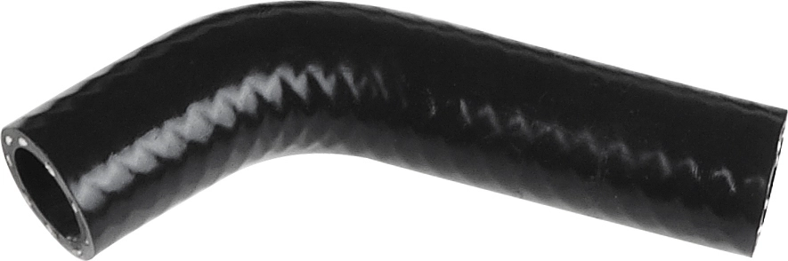 94165200