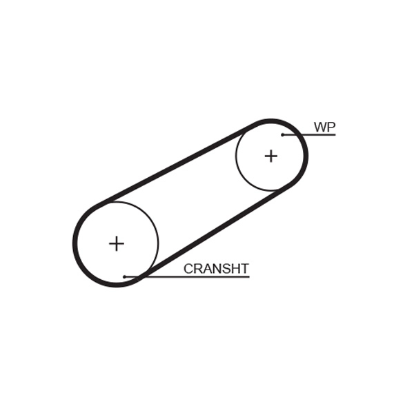 5042