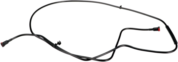MFL1105