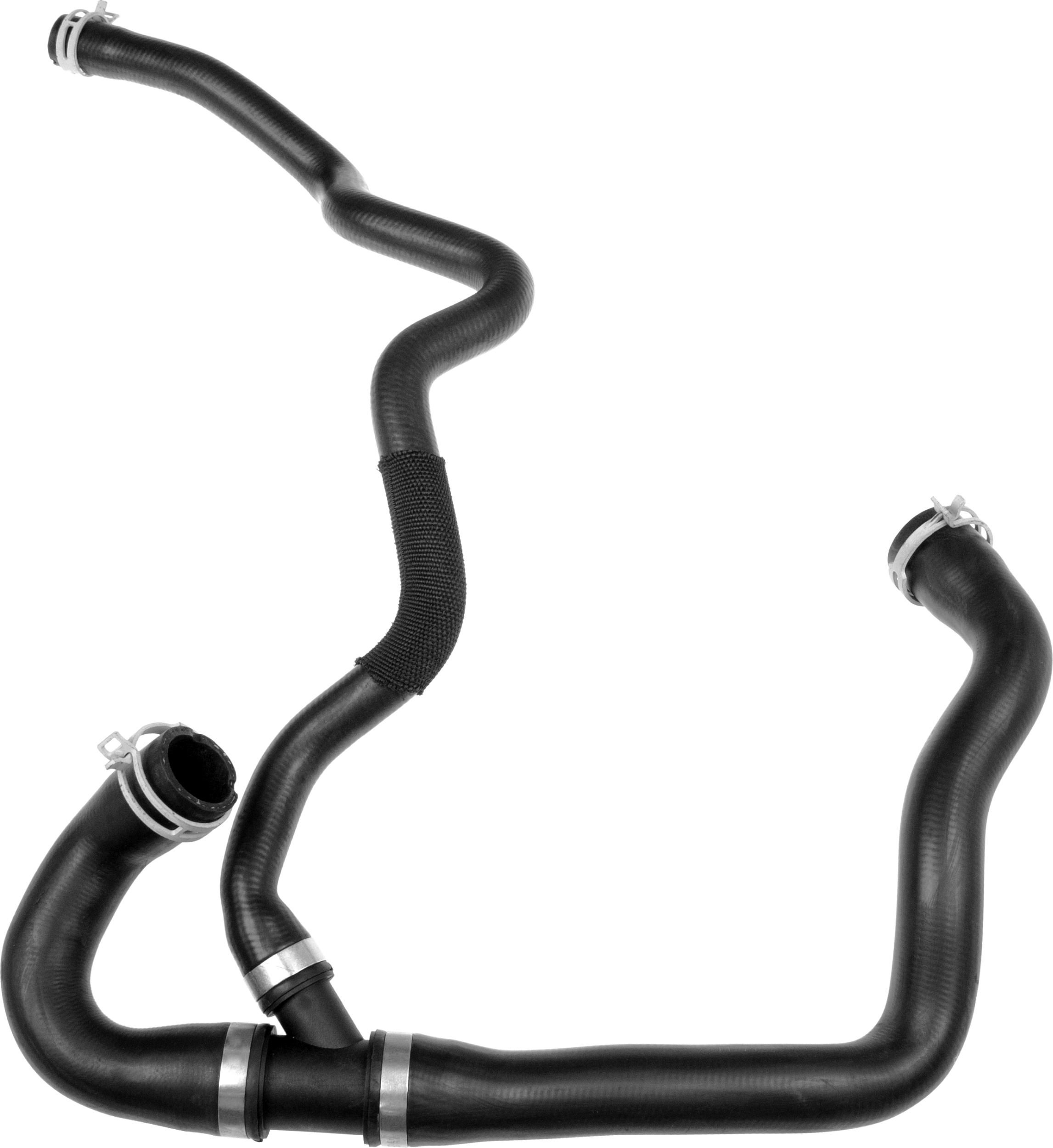 3M5H 8286 MD