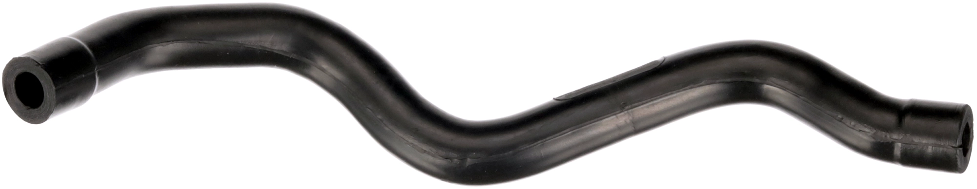 EMH187