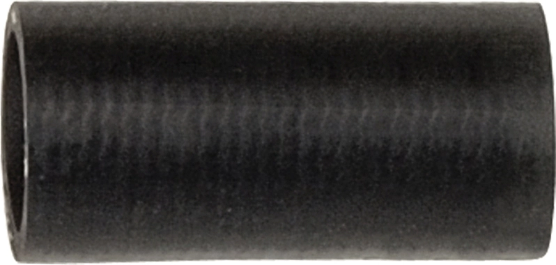 02-2595