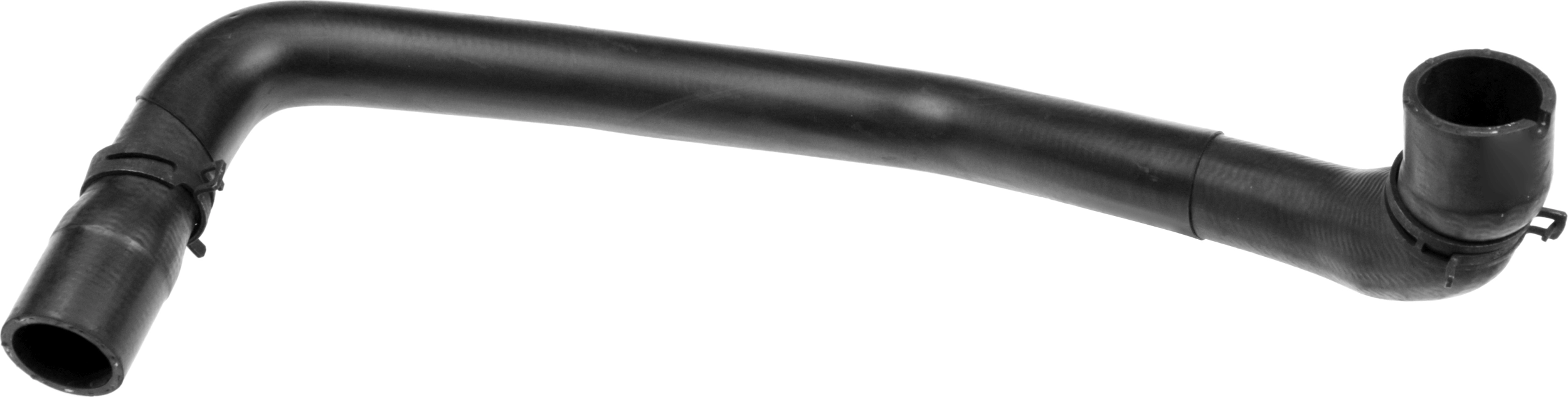 4540012