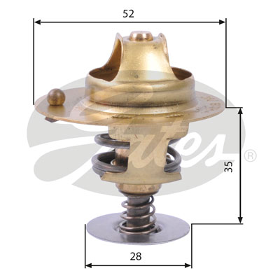 TH14178G1