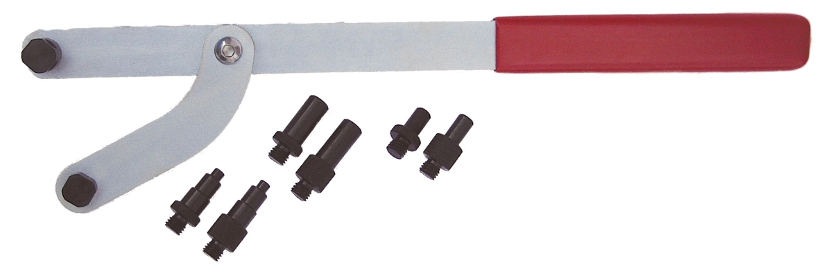 GAT4844