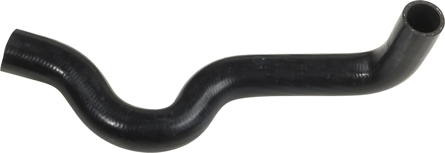 05-3191