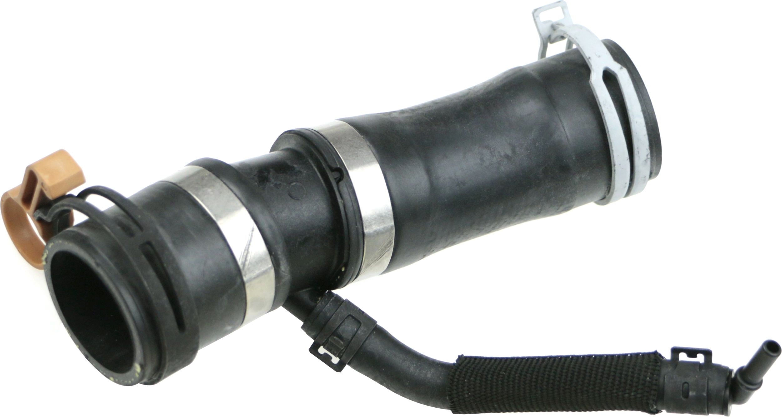 9W838555CC
