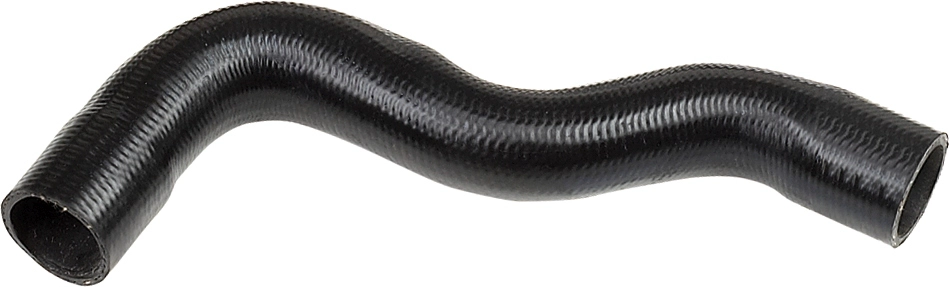3611
