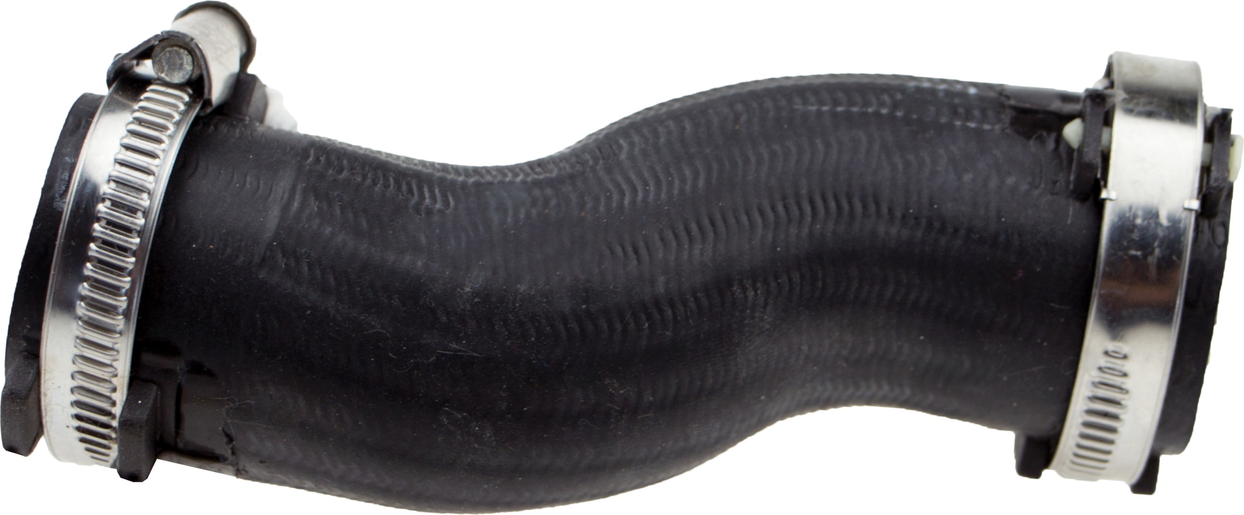 4F0145708C