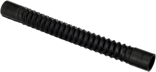 VFII9