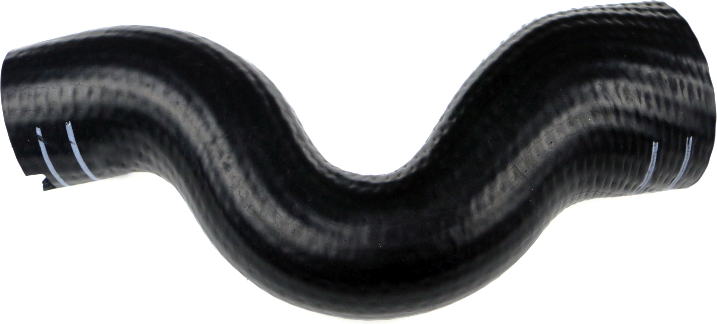 1302499
