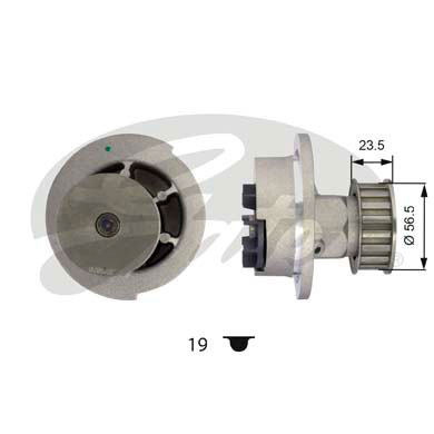 WP0021