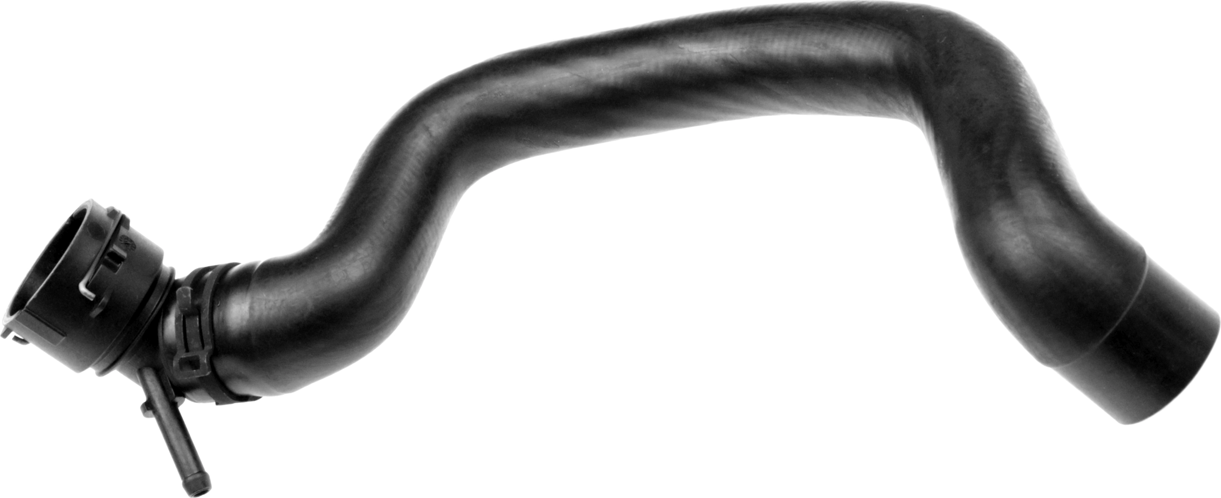 1K0122101BQ
