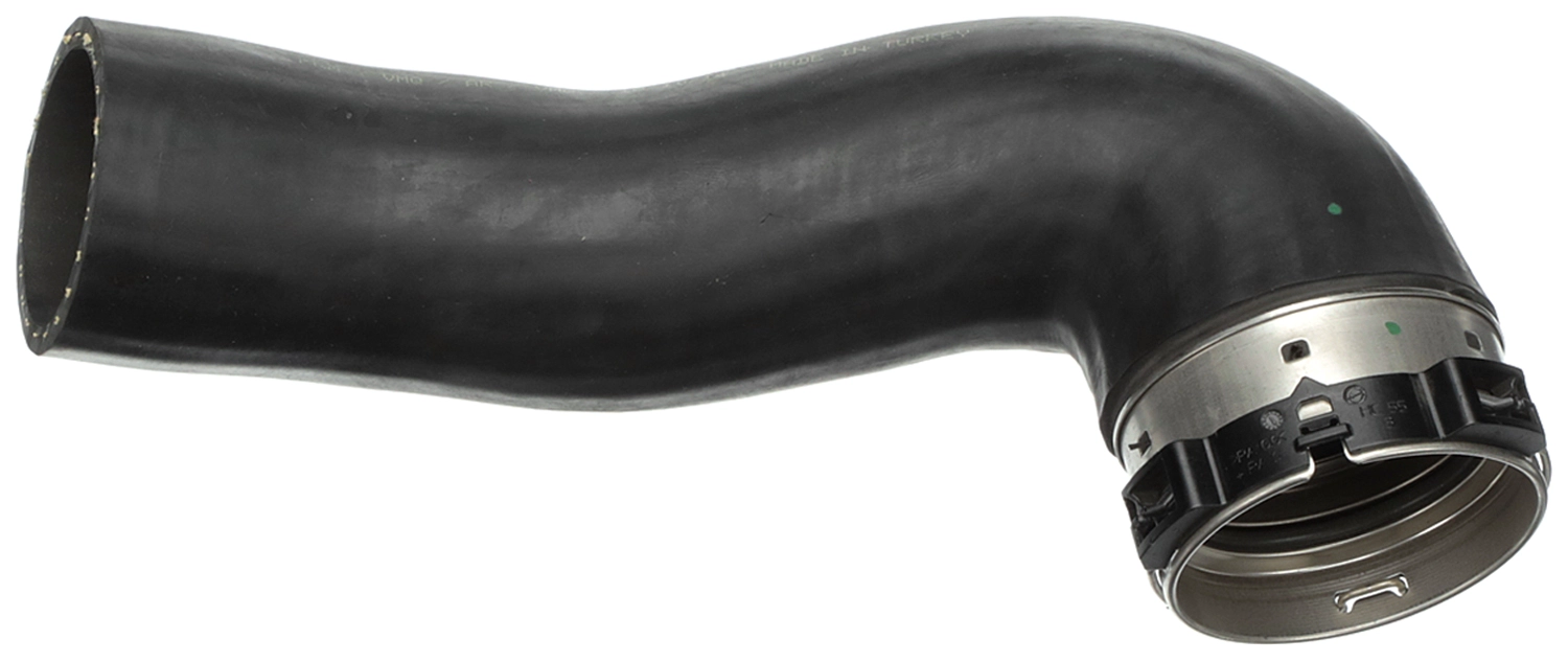 1K0145832R