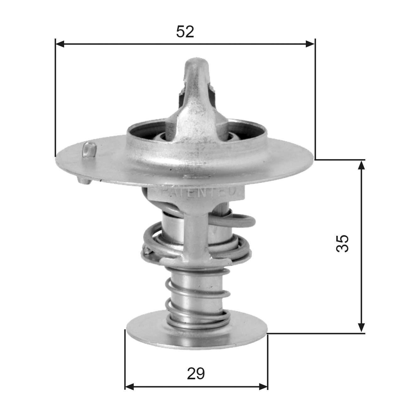 TH03382G1