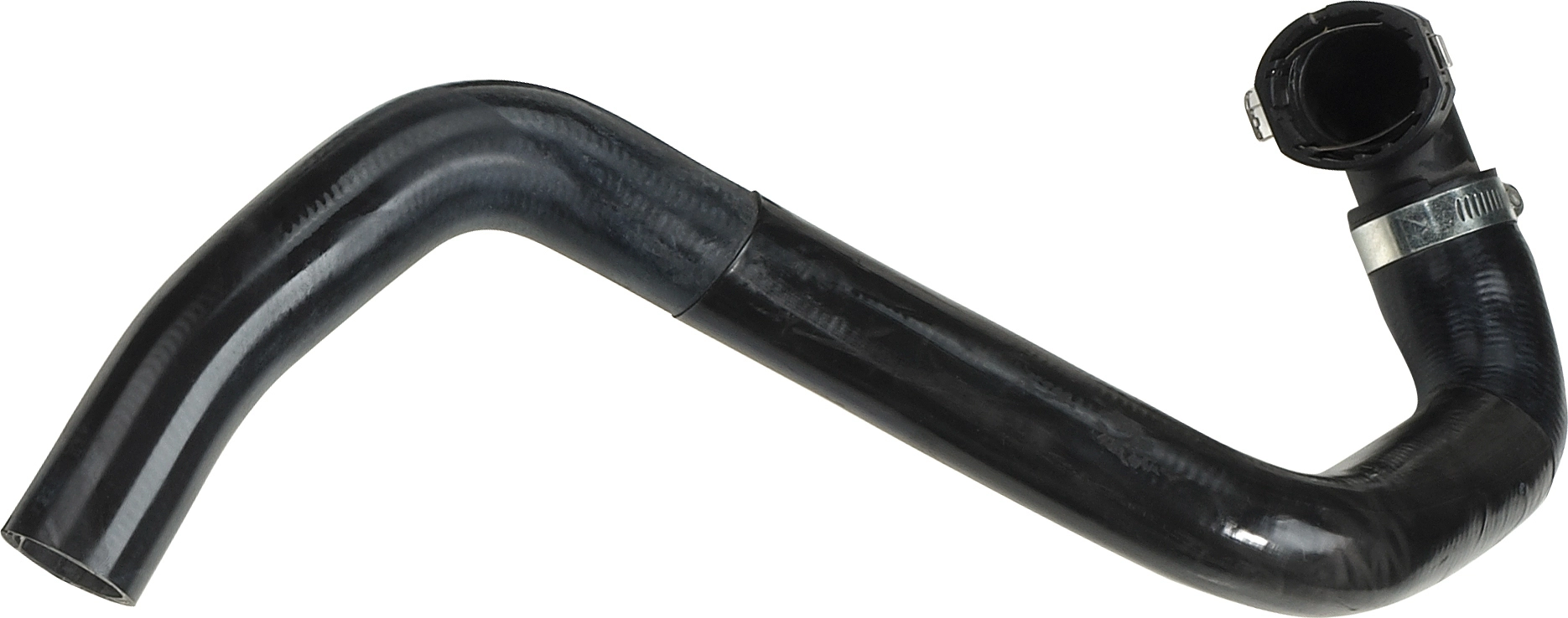 05-2900