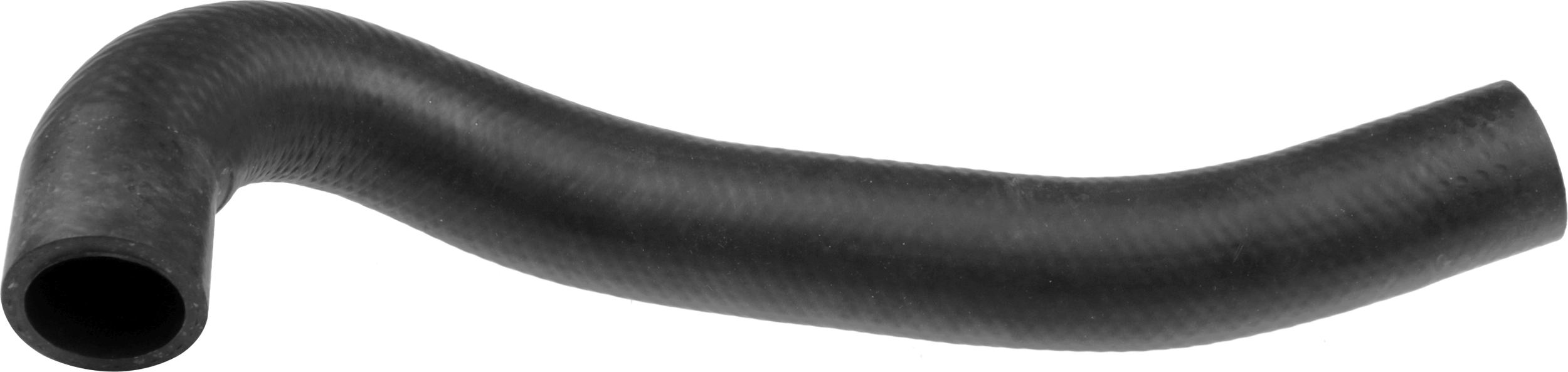 05.21