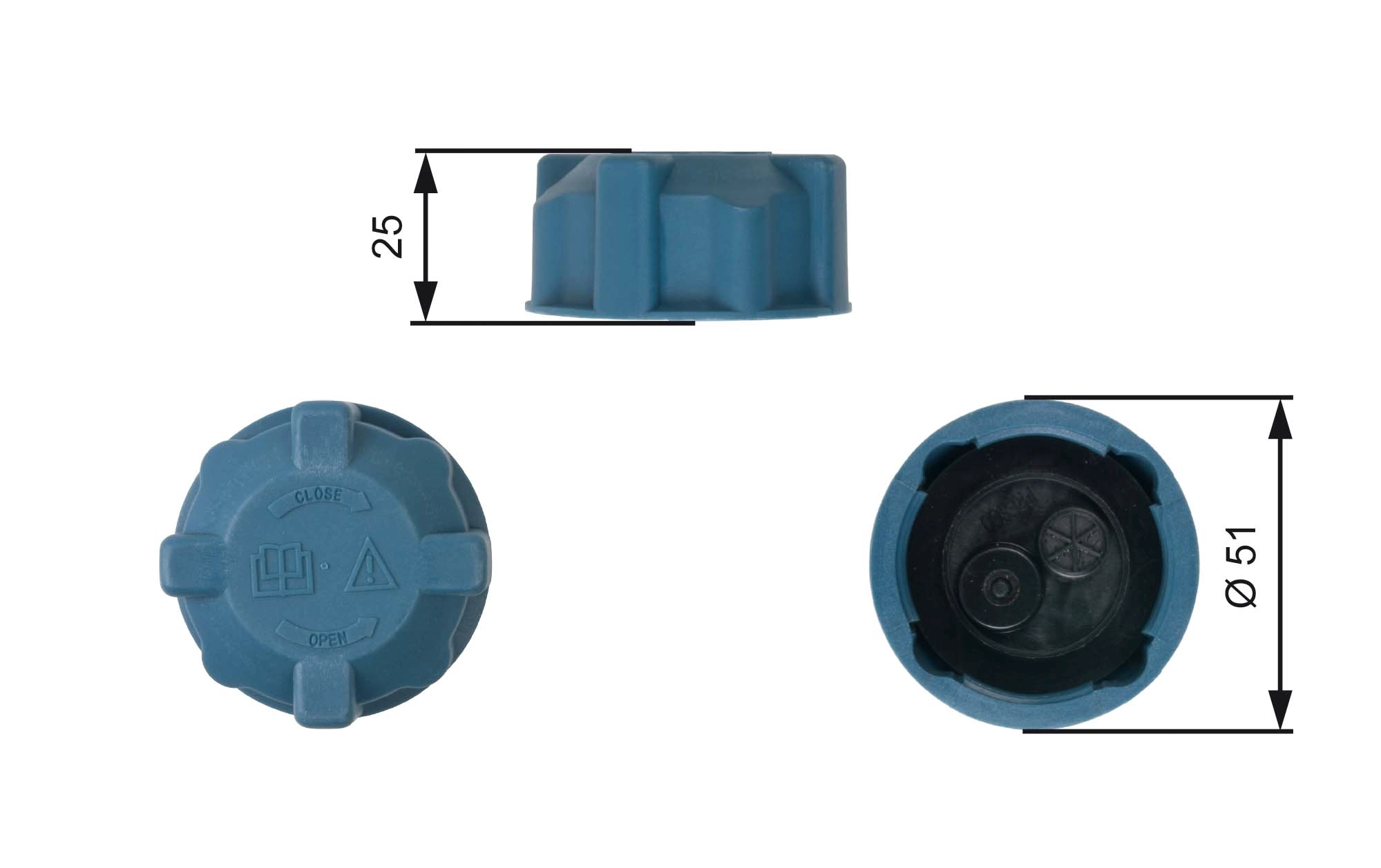 RC220