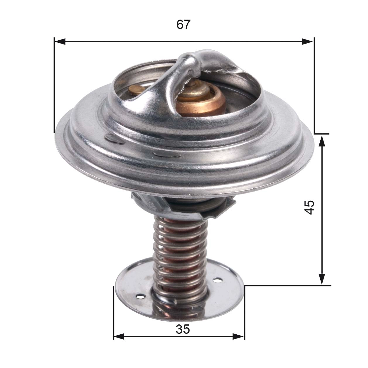 TH45682G1