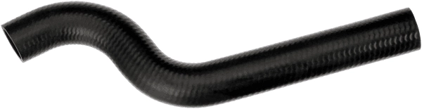 21081303010