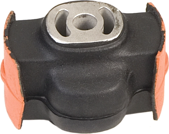 ETM1305
