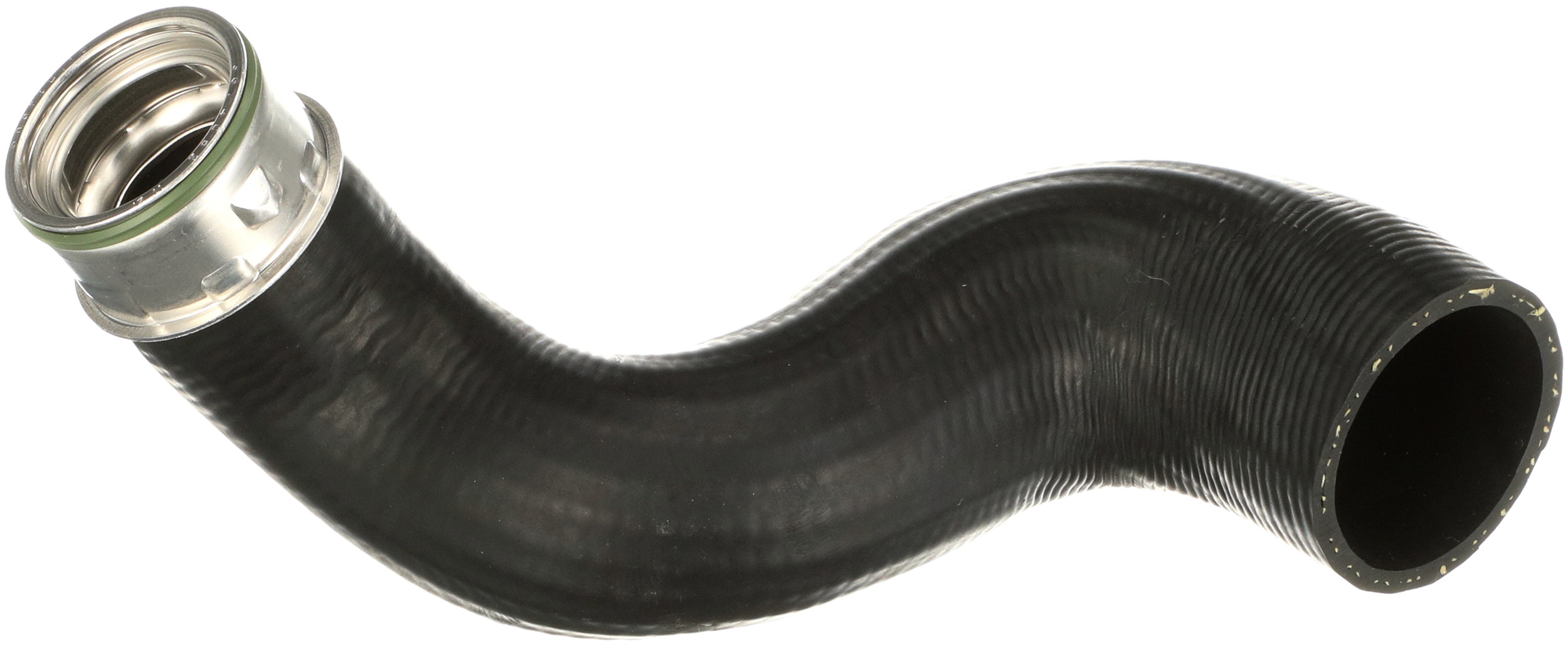 8E0145834AQ