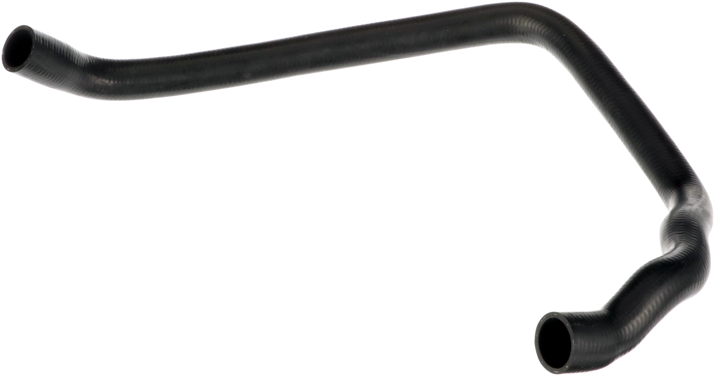 A1685011182