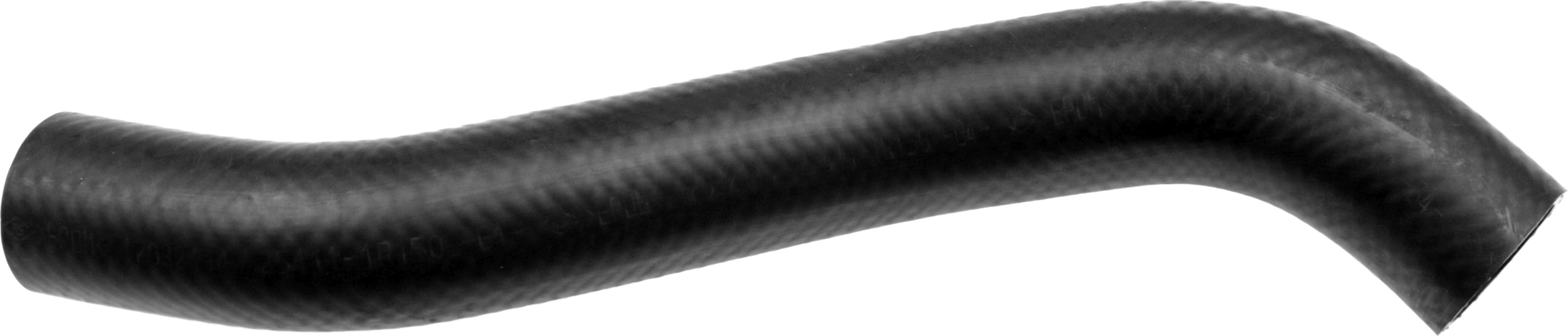 254111R150