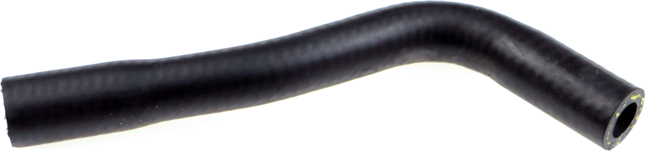 A9065010782