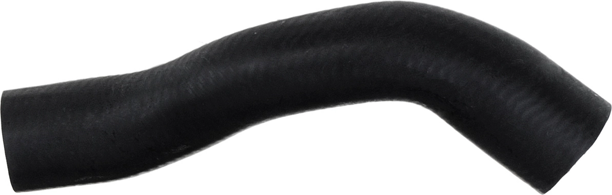 05-3327